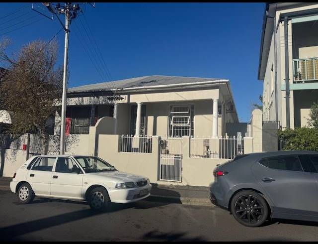 3 BEDROOM HOUSE FOR SALE IN WOODSTOCK UPPER